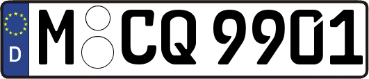 M-CQ9901