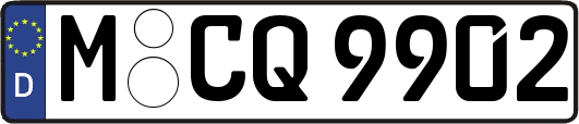 M-CQ9902