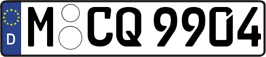 M-CQ9904