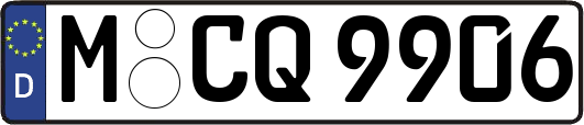 M-CQ9906