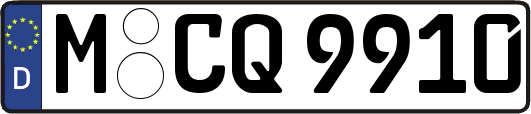 M-CQ9910