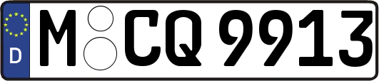 M-CQ9913