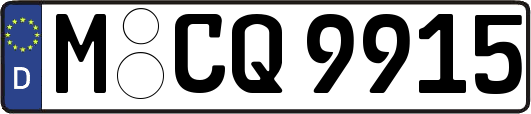 M-CQ9915