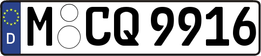 M-CQ9916