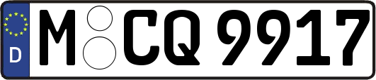 M-CQ9917