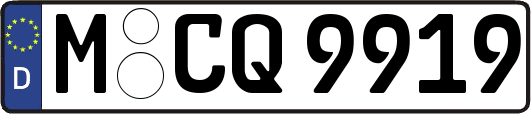 M-CQ9919
