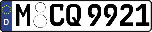 M-CQ9921