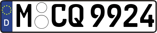 M-CQ9924