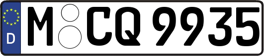 M-CQ9935