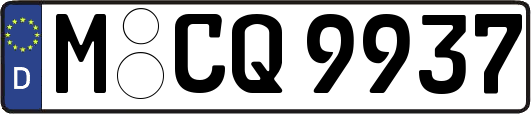 M-CQ9937