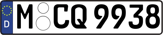 M-CQ9938