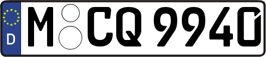 M-CQ9940