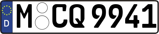 M-CQ9941