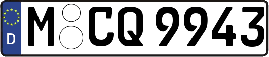 M-CQ9943
