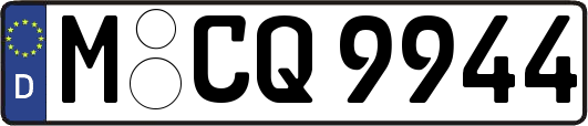 M-CQ9944