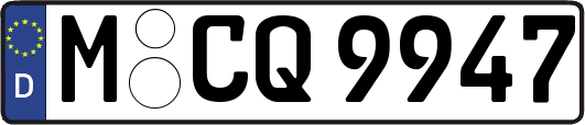 M-CQ9947