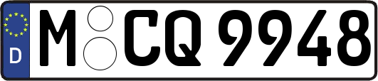 M-CQ9948