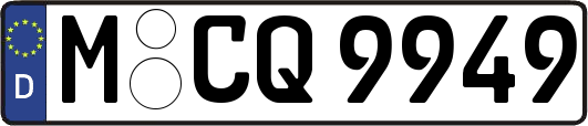 M-CQ9949