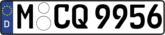 M-CQ9956