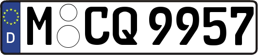 M-CQ9957