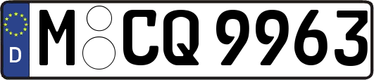 M-CQ9963