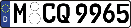 M-CQ9965