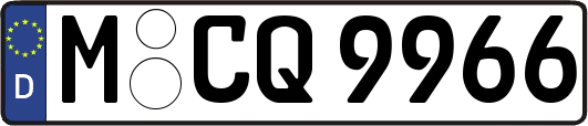 M-CQ9966