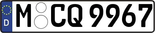 M-CQ9967