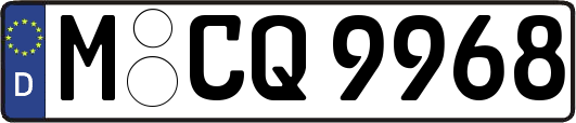 M-CQ9968