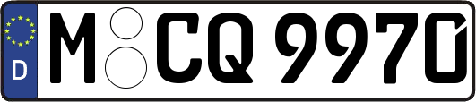 M-CQ9970