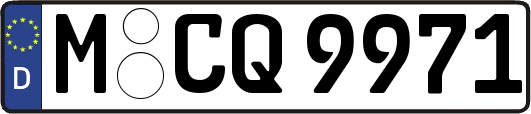 M-CQ9971
