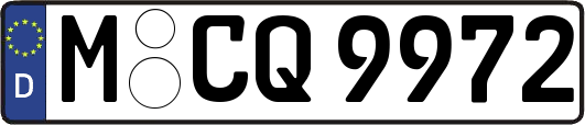 M-CQ9972