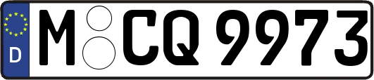 M-CQ9973