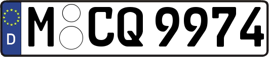 M-CQ9974