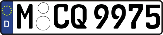 M-CQ9975