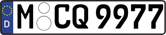 M-CQ9977