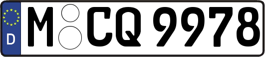 M-CQ9978
