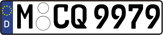 M-CQ9979