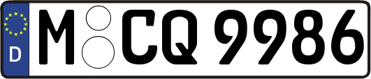 M-CQ9986