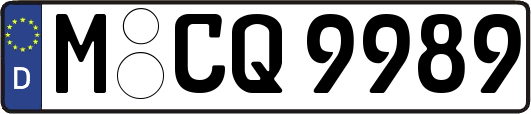 M-CQ9989