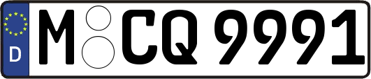 M-CQ9991