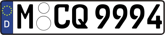 M-CQ9994