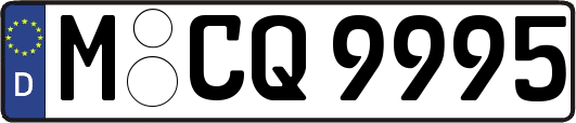 M-CQ9995