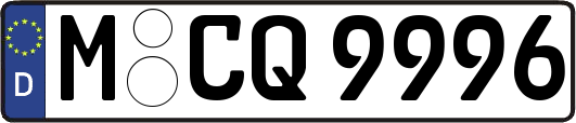 M-CQ9996