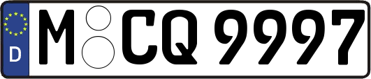 M-CQ9997
