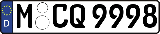 M-CQ9998