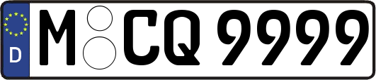 M-CQ9999