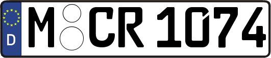 M-CR1074