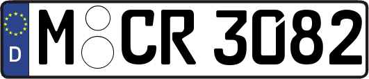 M-CR3082