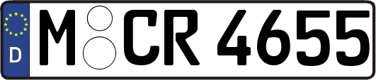 M-CR4655